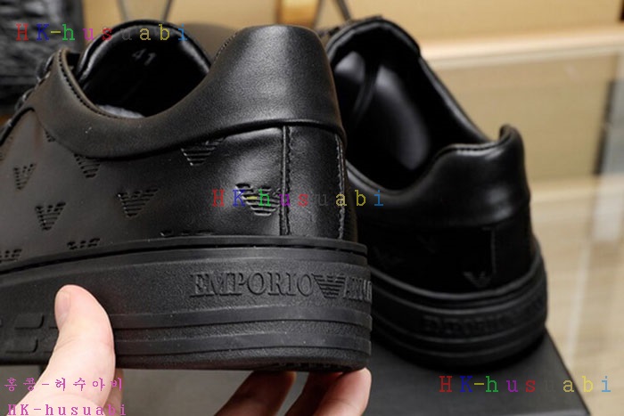 NEW �˸��� ������ �Ź� �Ż� A 982529