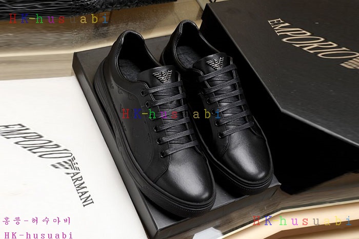 NEW �˸��� ������ �Ź� �Ż� A 982529