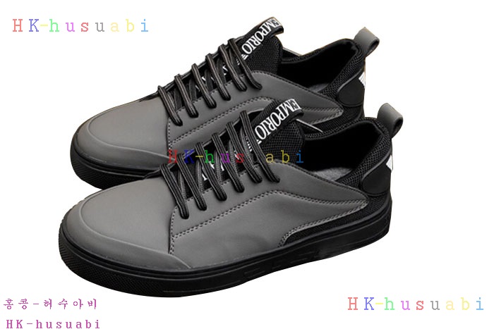 NEW �˸��� ������ �Ź� �Ż� A 982528