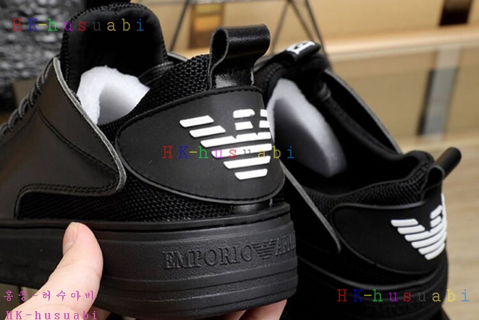 NEW �˸��� ������ �Ź� �Ż� A 982528