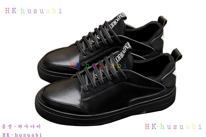 NEW �˸��� ������ �Ź� �Ż� A 982528