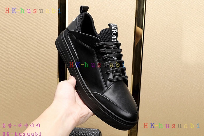 NEW �˸��� ������ �Ź� �Ż� A 982528