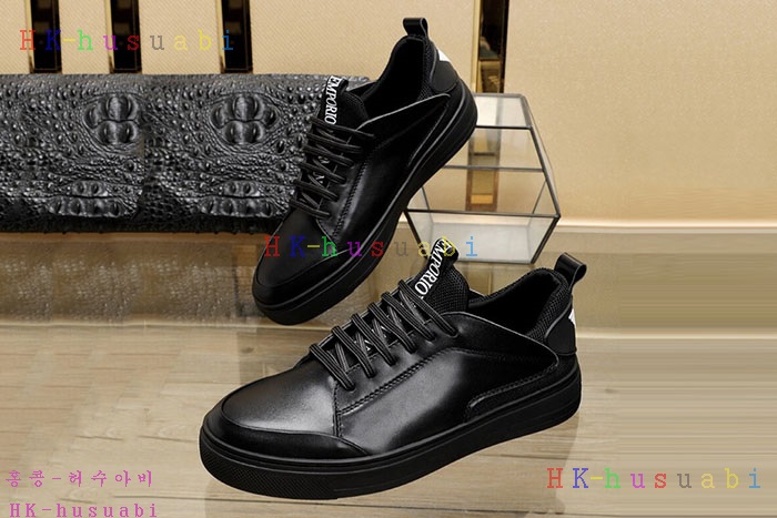 NEW �˸��� ������ �Ź� �Ż� A 982528