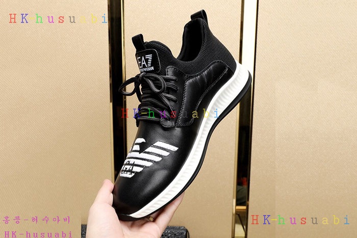 NEW �˸��� ������ �Ź� �Ż� A 982527