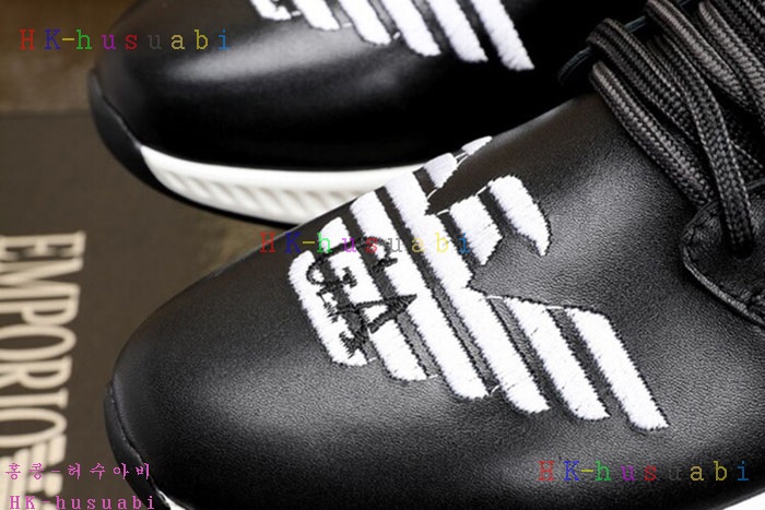 NEW �˸��� ������ �Ź� �Ż� A 982527