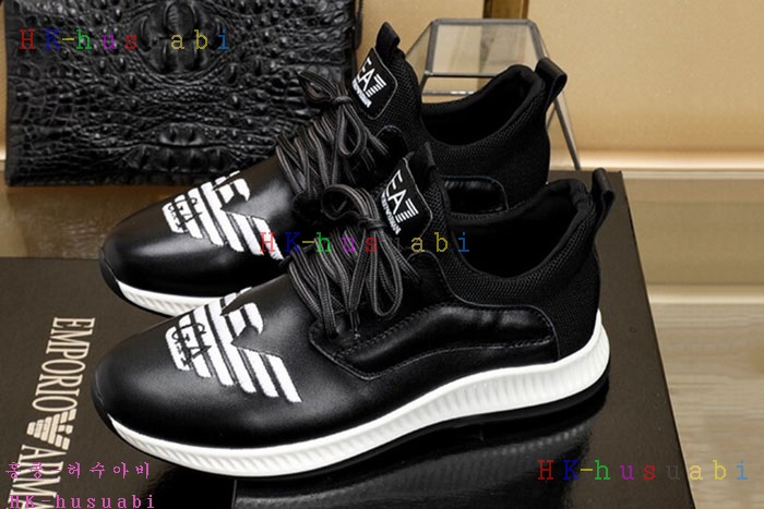 NEW �˸��� ������ �Ź� �Ż� A 982527