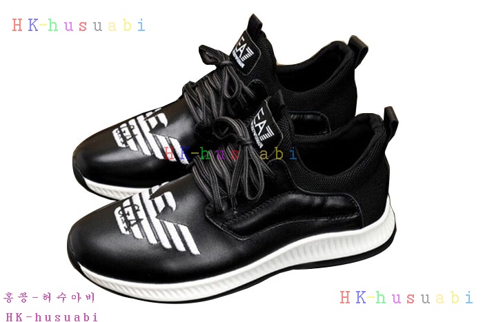 NEW �˸��� ������ �Ź� �Ż� A 982527