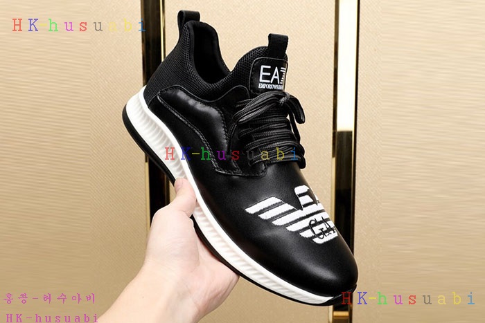 NEW �˸��� ������ �Ź� �Ż� A 982527