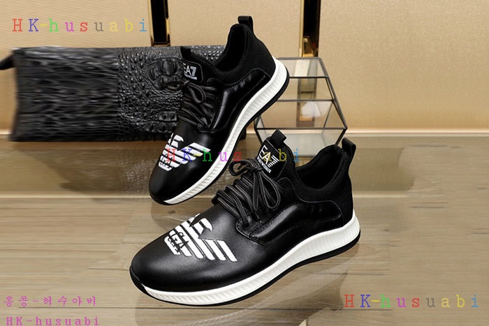 NEW �˸��� ������ �Ź� �Ż� A 982527