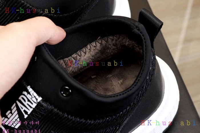 NEW �˸��� ������ �Ź� �Ż� A 982526