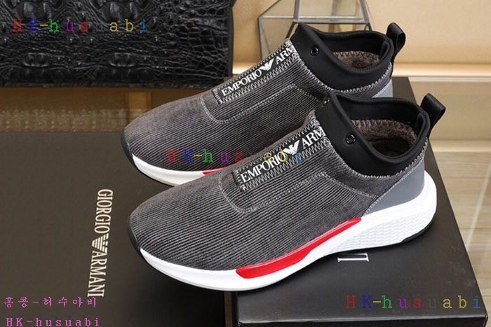 NEW �˸��� ������ �Ź� �Ż� A 982526