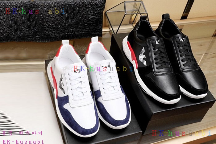 NEW �˸��� ������ �Ź� �Ż� A 982525