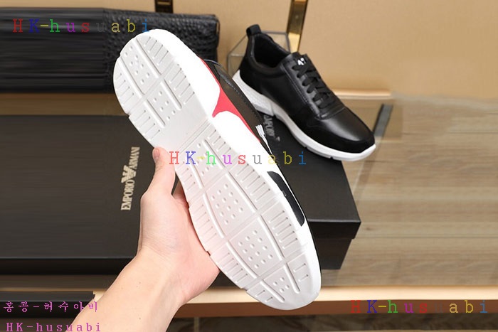 NEW �˸��� ������ �Ź� �Ż� A 982525