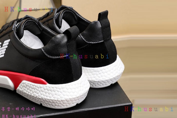 NEW �˸��� ������ �Ź� �Ż� A 982525