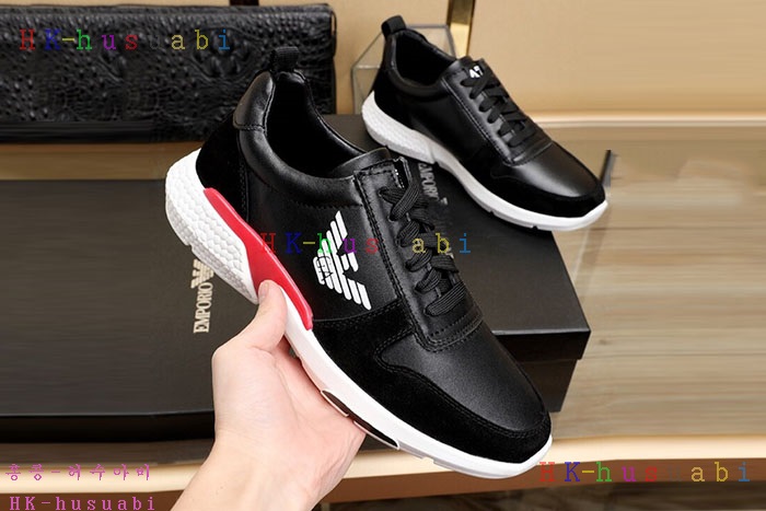 NEW �˸��� ������ �Ź� �Ż� A 982525