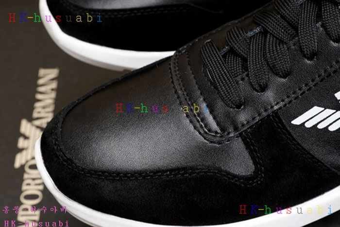 NEW �˸��� ������ �Ź� �Ż� A 982525