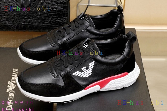 NEW �˸��� ������ �Ź� �Ż� A 982525