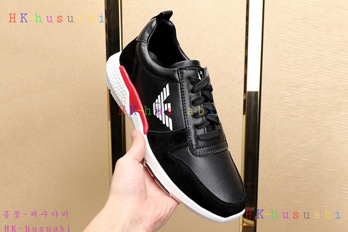 NEW �˸��� ������ �Ź� �Ż� A 982525