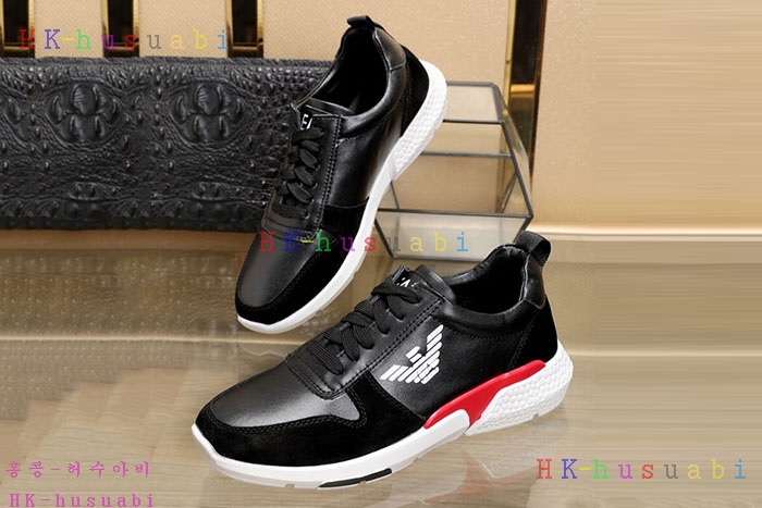 NEW �˸��� ������ �Ź� �Ż� A 982525