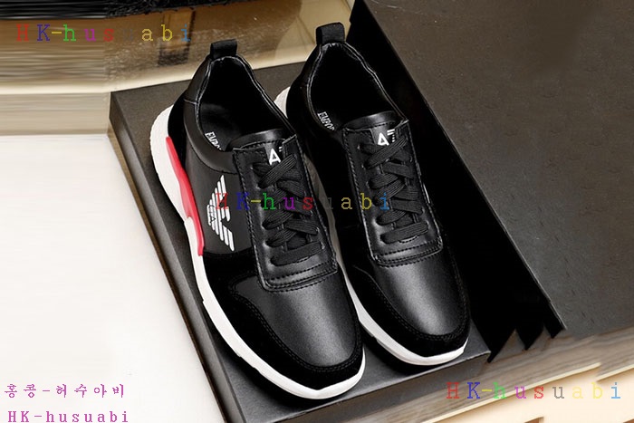 NEW �˸��� ������ �Ź� �Ż� A 982525