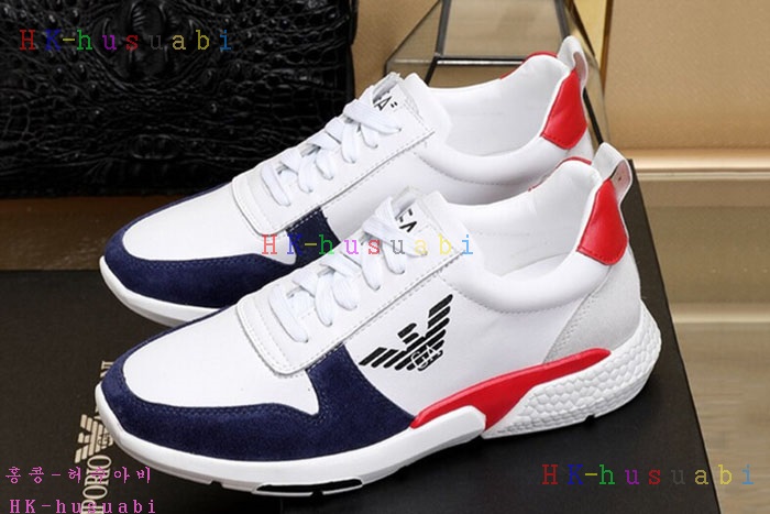 NEW �˸��� ������ �Ź� �Ż� A 982525