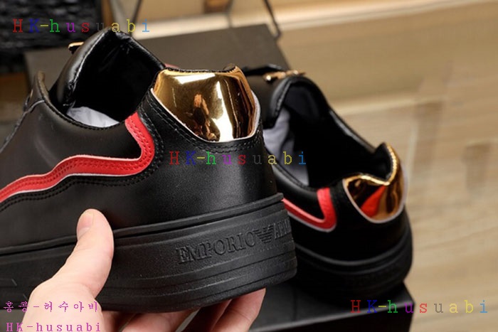 NEW �˸��� ������ �Ź� �Ż� A 982524