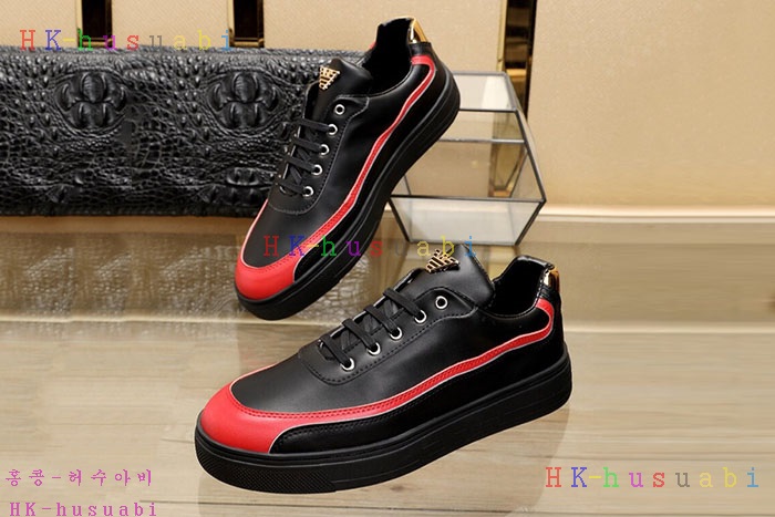 NEW �˸��� ������ �Ź� �Ż� A 982524