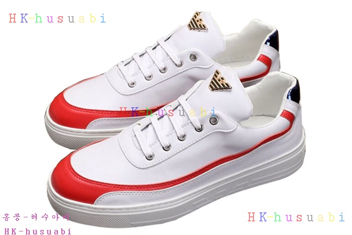 NEW �˸��� ������ �Ź� �Ż� A 982524