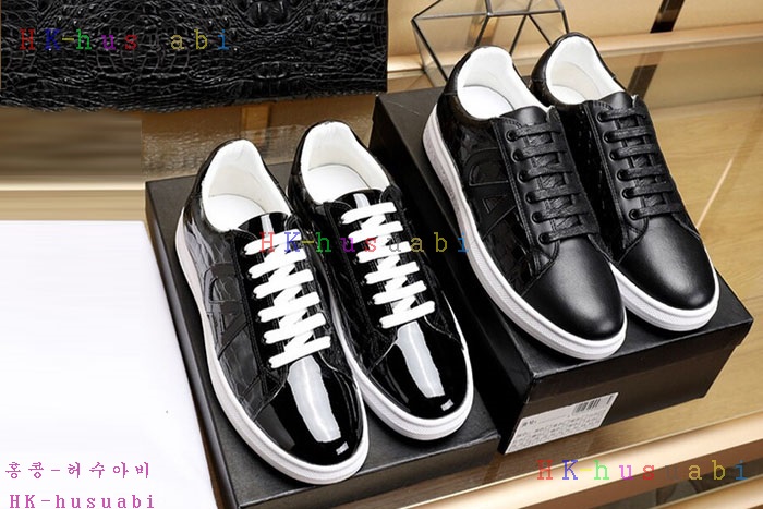 NEW �˸��� ������ �Ź� �Ż� A 982523