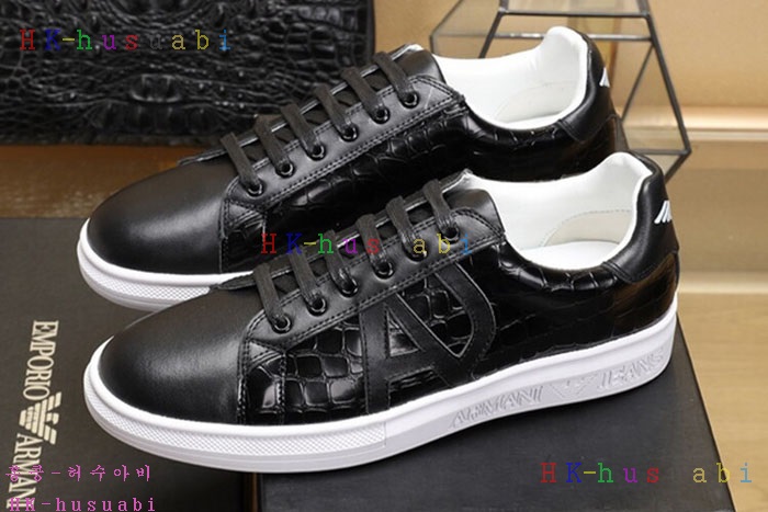 NEW �˸��� ������ �Ź� �Ż� A 982523