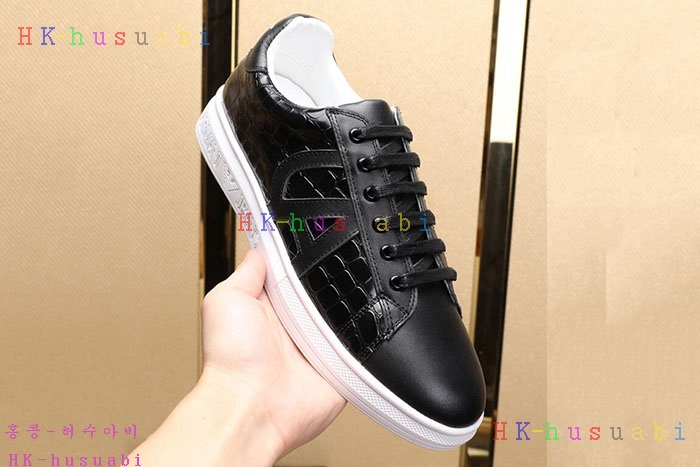 NEW �˸��� ������ �Ź� �Ż� A 982523