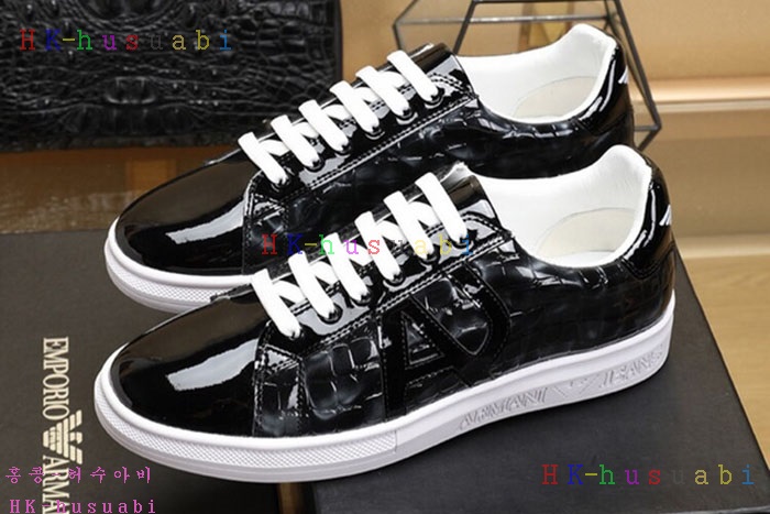 NEW �˸��� ������ �Ź� �Ż� A 982523