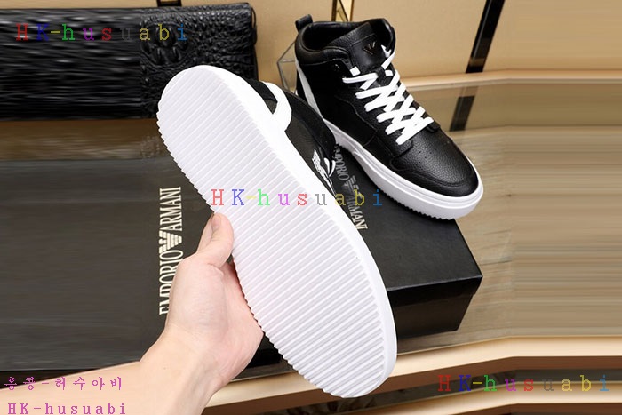 NEW �˸��� ������ �Ź� �Ż� A 982514