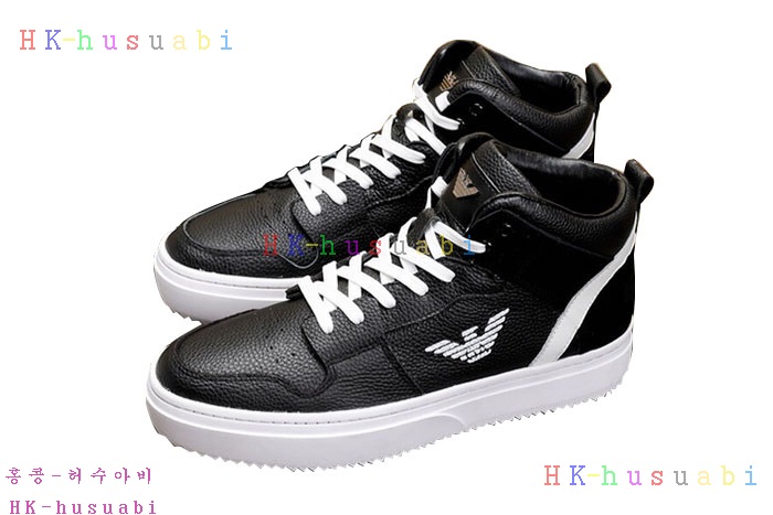 NEW �˸��� ������ �Ź� �Ż� A 982514