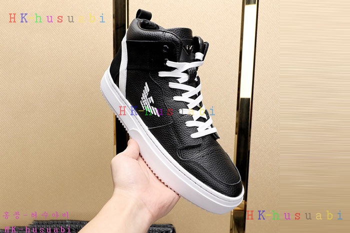 NEW �˸��� ������ �Ź� �Ż� A 982514