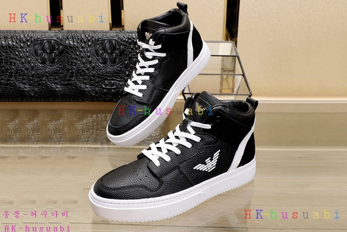 NEW �˸��� ������ �Ź� �Ż� A 982514