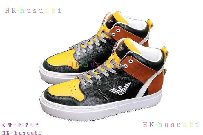 NEW �˸��� ������ �Ź� �Ż� A 982514