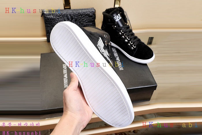 NEW �˸��� ������ �Ź� �Ż� A 982515