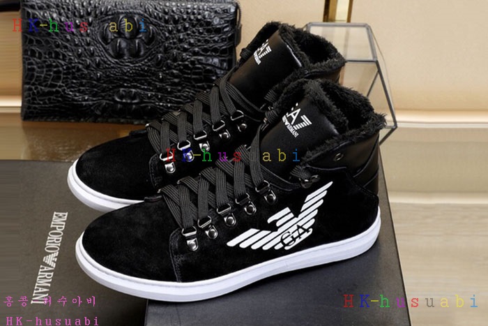 NEW �˸��� ������ �Ź� �Ż� A 982515