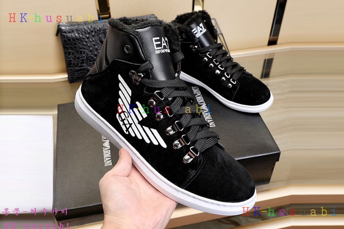 NEW �˸��� ������ �Ź� �Ż� A 982515