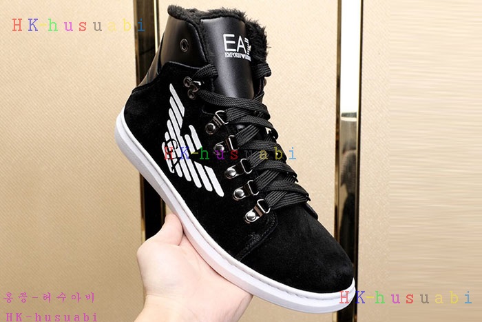 NEW �˸��� ������ �Ź� �Ż� A 982515