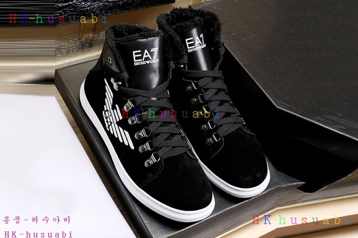 NEW �˸��� ������ �Ź� �Ż� A 982515