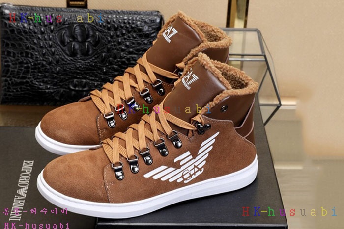 NEW �˸��� ������ �Ź� �Ż� A 982515