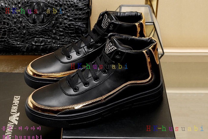 NEW �˸��� ������ �Ź� �Ż� A 982517