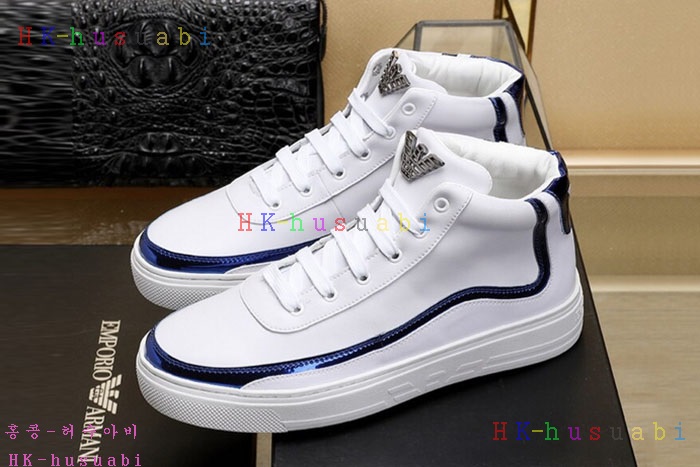 NEW �˸��� ������ �Ź� �Ż� A 982517