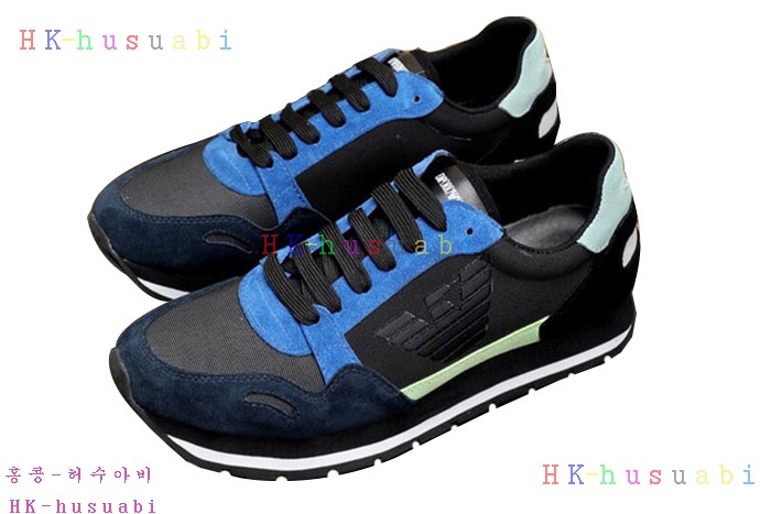 NEW �˸��� ������ �Ź� �Ż� A 982522