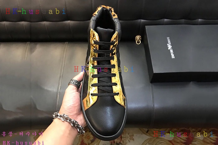 NEW �˸��� ������ �Ź� �Ż� A 982540