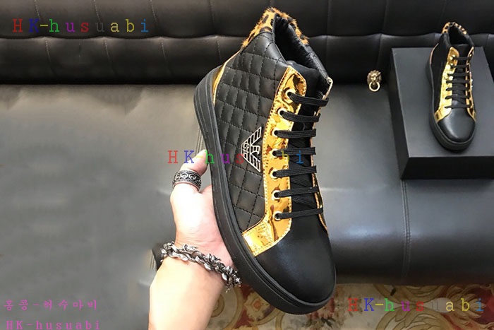 NEW �˸��� ������ �Ź� �Ż� A 982540