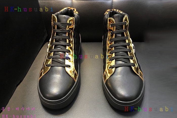 NEW �˸��� ������ �Ź� �Ż� A 982540