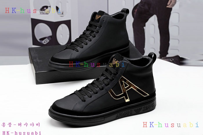 NEW �˸��� ������ �Ź� �Ż� A 982544